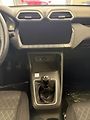MG ZS (2025) 1.5 essential (excite) - náhled 11