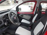 Fiat Qubo 1,4i ČR 1.MAJITELKA !!! - náhled 18