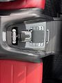 Mercedes-Benz GLE 400d 4MATIC COUPE, AMG, BURM. - náhled 33