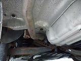 Volkswagen Passat 1,6 TDI Serviska, TOP STAV !!! - náhled 55