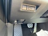 Toyota RAV4 2.5 Hybrid 4x4 GR SPORT - náhled 28