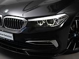 BMW Řada 5 520d xDrive - náhled 7