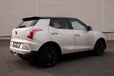 SsangYong Tivoli 1.6i 94kW Edition GO - náhled 4