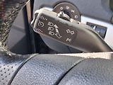 Škoda Octavia (2008) 2.0TDi, AC, TZ, navi, xenon - náhled 13