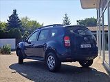 Dacia Duster 1,6 i 84kW AC NOSIČ HEZKÝNÁJ. - náhled 2