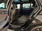 BMW Řada 5 530d xDrive M-Sport Laser FCL - náhled 25