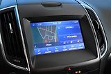 Ford S-MAX (2021) 2.0 7 Míst LED Tažné TITANIUM - náhled 17