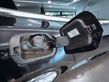 Volkswagen Arteon Shooting Brake R SB 4M - 235kW - TOP - náhled 30
