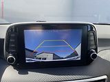 Hyundai Tucson (2020) 1.6 GDi, Trend, navi, kamera - náhled 17