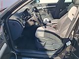 Škoda Octavia (2008) 2.0TDi, AC, TZ, navi, xenon - náhled 9