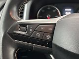 Seat Ateca Style - náhled 23
