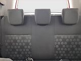 Suzuki Splash (2011) 1.0, po STK, za super cenu - náhled 10