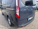 Ford Tourneo Custom (2013) 2,2D 114KW 8X  2X ŠOUP. SERVIS - náhled 13