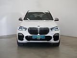 BMW X5 - náhled 3