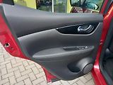 Nissan Qashqai (2014) MAX.VÝBAVA ! PO VELKÉM SERVISE - náhled 16