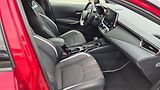 Toyota Corolla TS 2,0 HEV GR-Sport Dynamic - náhled 11