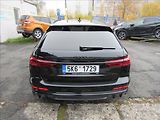 Audi S6 3,0 TDI 253kW Avant Quattro - náhled 4