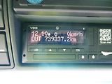 MAN TGX 18.470 XXL, LowDeck, Retarder - náhled 20