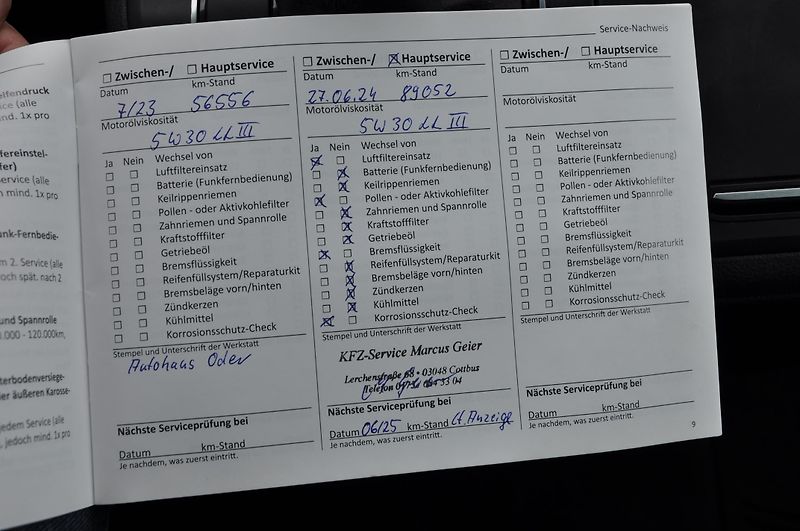 Volkswagen Multivan 2.0TDi 110kW Automat - fotka 14 z 17