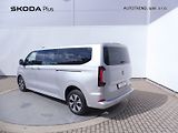 Volkswagen Caravelle (2026) Style DR 2,0 TDI 125kW 8AUT 4M - náhled 28