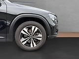 Mercedes-Benz GLB 200d 4MATIC - náhled 15