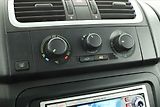 Škoda Fabia (2008) Elegance 1.2 12V, Serv.kniha - náhled 11