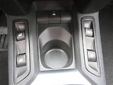 Peugeot 301 (2014) 1.6 VTi, Serv.kniha, nová STK - náhled 15