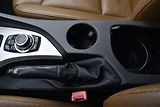 BMW X1 xDrive20d,KŮŽE,NAVI,TEMP,KLIMA - náhled 32