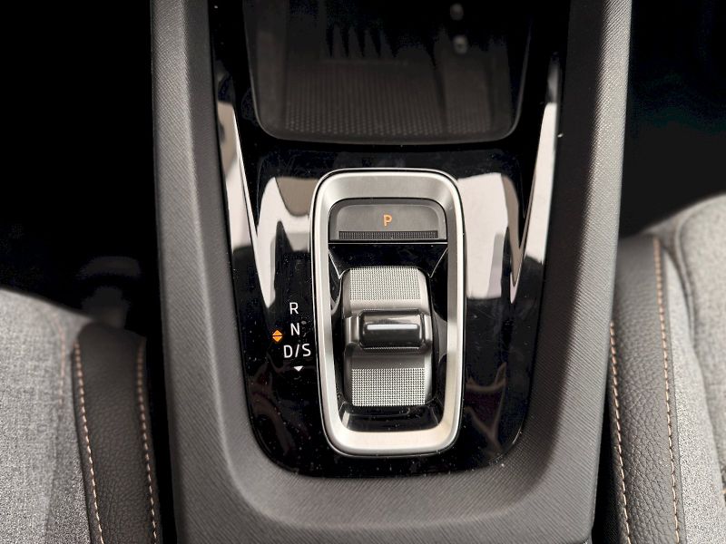 Škoda Octavia (2025) OCT.COMBI TOP SELECTION 1,5 TS - fotka 25 z 25
