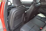 Renault Arkana ESPRIT ALPINE  E-Tech FULL HYB - náhled 10