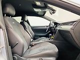 Volkswagen Arteon 2,0 R-LINE 2,0 TDI 140kW 7DSG - náhled 21