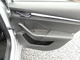 Škoda Octavia (2020) 1.5TSi,110kw,Combi,ČR,1maj. - náhled 45