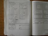Volkswagen Transporter 2.0 TDI LONG servisní historie - náhled 36