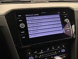 Volkswagen Passat VARIANT 2.0TDI DSG R-LINE CZ - náhled 42