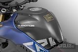 QJ Motor (2026) SRK 800 - náhled 10