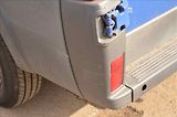 Fiat Ducato (2013) MAXI 180 MULTIJET - náhled 11