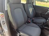 Seat Altea (2011) 1.2 TSi PĚKNÝ STAV, TAŽNÉ - náhled 14