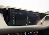 Audi e-tron GT Quattro HuD 360k Matrix Pano. - náhled 23
