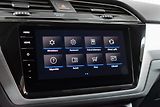 Volkswagen Touran 2.0TDI DSG*TAŽNÉ*7.MÍST*ČR 1.M - náhled 32