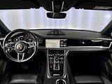 Porsche Panamera 4S DIESEL PDK, VZDUCH, WEBASTO - náhled 10