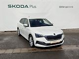 Škoda Scala (2020) Style 1,6 Tdi 85 Kw - náhled 31