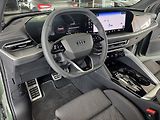Audi Q5 TDI Quattro*S-LINE*360*KeyLess - náhled 9