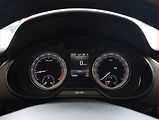 Škoda Octavia (2019) Ambition Plus 1.6 TDI, Automat - náhled 11