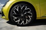 Škoda Superb (2019) Superb SportLine 4x4 200kW - náhled 6