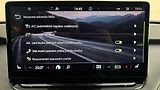 Škoda Enyaq 82 kWh AUT 80x Clever - náhled 25