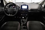 Ford EcoSport 1,0 ECOBOOST ST-LINE - náhled 20