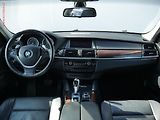 BMW X6 (2010) 3.0 D xDrive30d, AT - náhled 8
