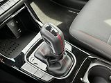 Hyundai i30 1.5 T-GDI 103kW DCT N-Line - náhled 19