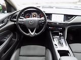 Opel Insignia (2018) 2.0 CDTI AUTOMAT  - náhled 11