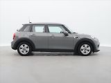 Mini Cooper 1,5 100 kW 1.Maj. Aut.klima - náhled 8